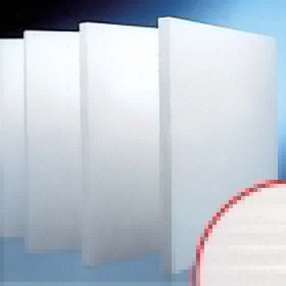 Silca 250 KM SK40 Wärmedämmplatten 1000 X 625 - Karton à 8 Stück – Bild 2