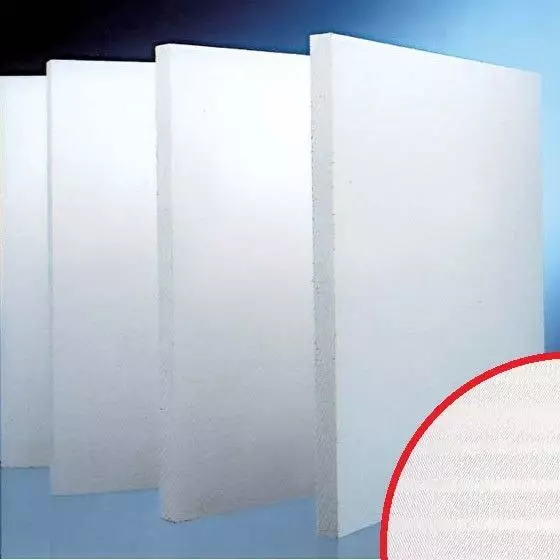 Silca 250 KM SK30 Wärmedämmplatten 1000 X 625 - Karton à 8 Stück – Bild 2