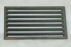 Tafelrost 16 X 32 Cm