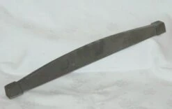 Roststab 410mm (H42/B27)