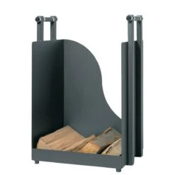 Lienbacher Holzkorb Mit Griffen