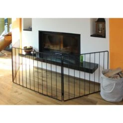 Lienbacher Sicherheitsgitter