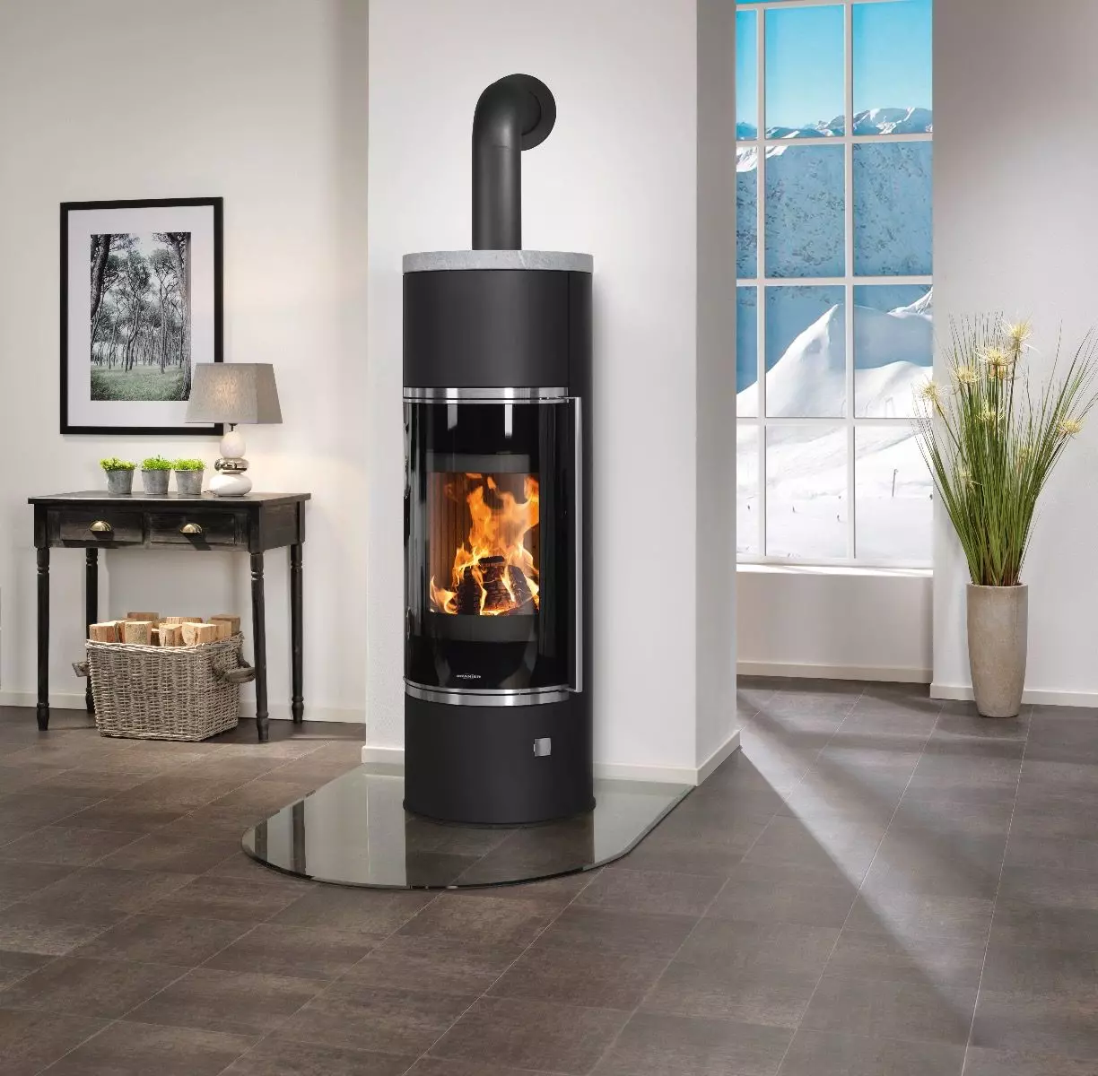 Oranier Arena Aqua 2.0 – Bild 5