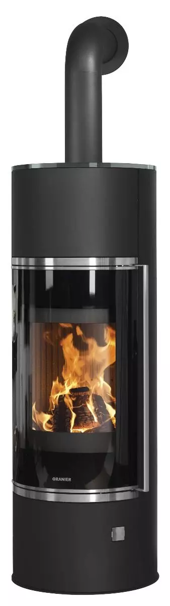 Oranier Arena Aqua 2.0 – Bild 3