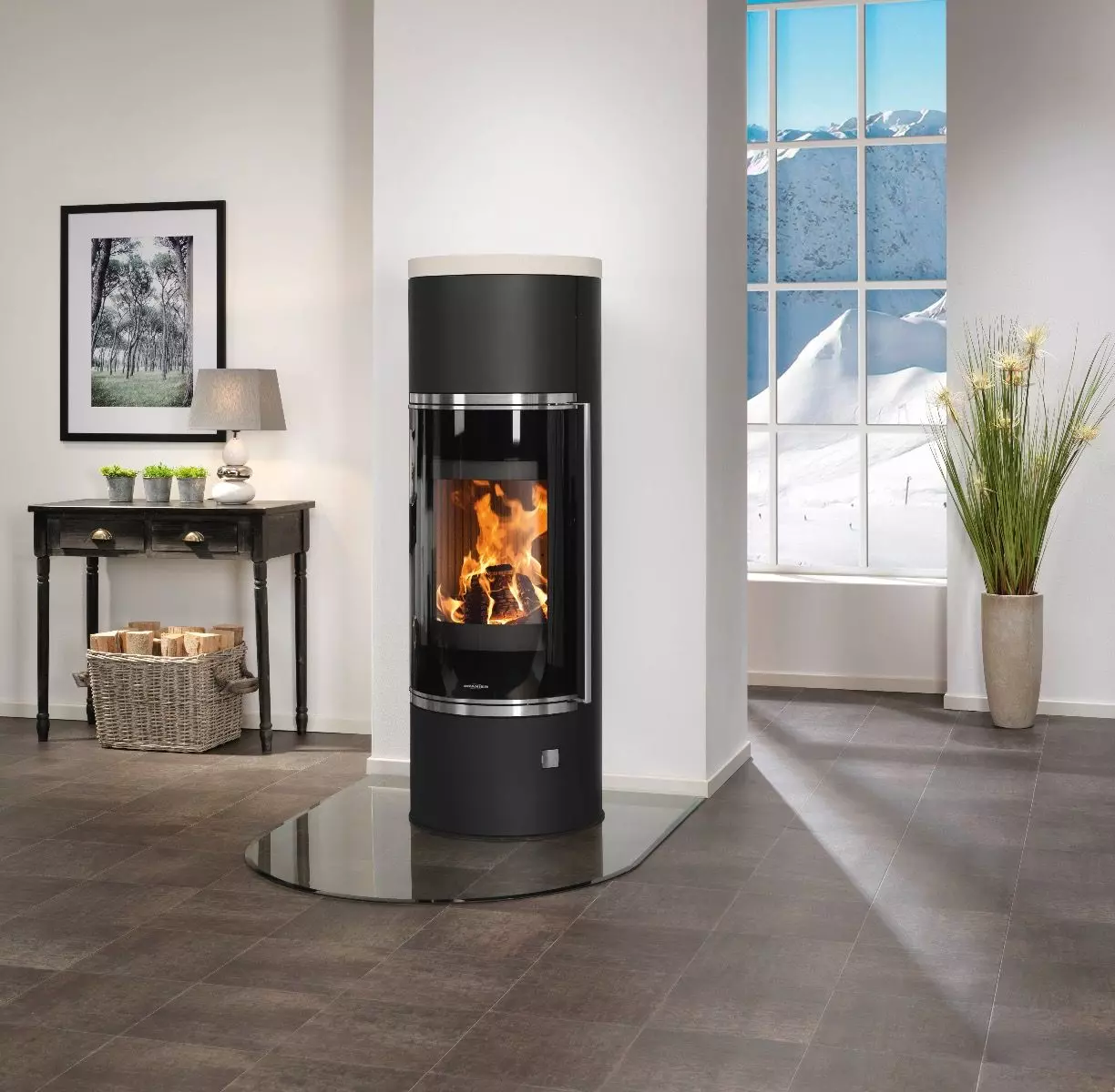 Oranier Arena Aqua 2.0 – Bild 9