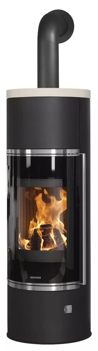 Oranier Arena Aqua 2.0 – Bild 8