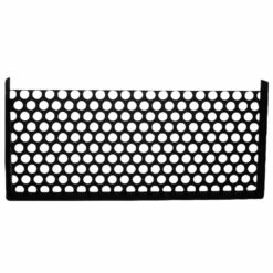 Schmid Abstellblech Für Lüftungsgitter