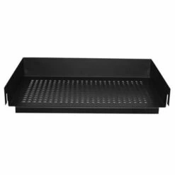 Abstellblech Zu Olsberg Heizeinsatz Für Profi 7/12, Format 9/11