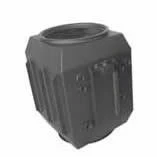 Aquabox Klein Für Spartherm Kamineinsatz, 1003422