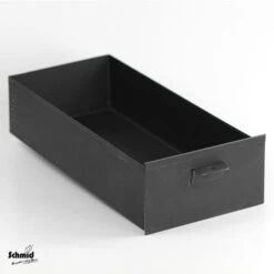 Aschekasten Zu Olsberg Heizeinsatz Creation 6