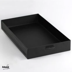 Aschekasten Zu Olsberg Heizeinsatz Format 6