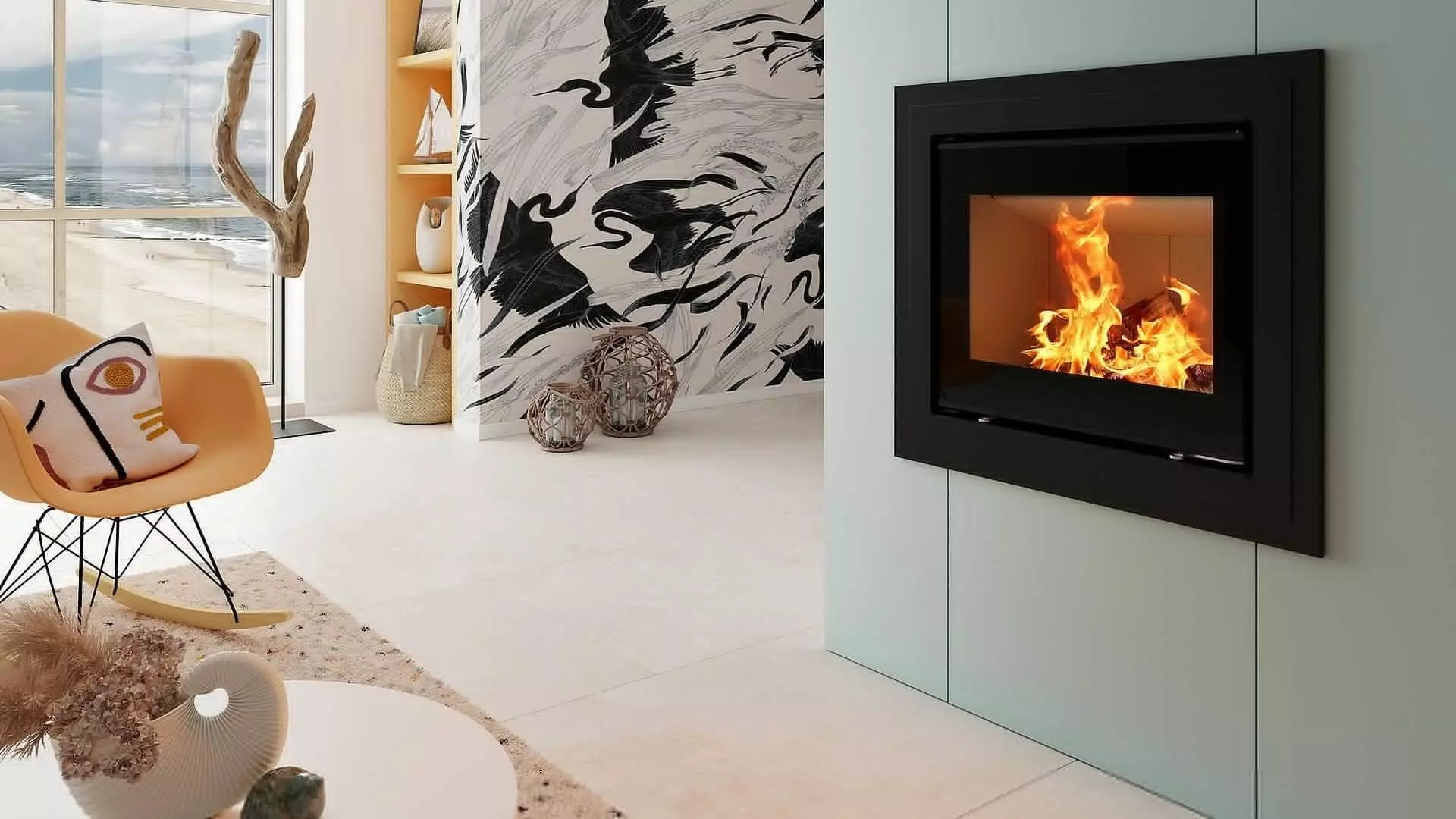 Spartherm Linear Standard Kassette M 700 â Bild 3