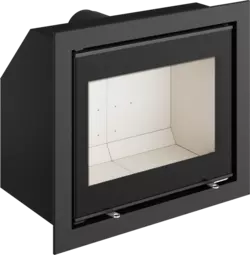 Spartherm Linear Standard Kassette M 700