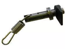 Federeinheit Komplett Ab Bj. 01/2014 Zu Olsberg Heizeinsatz Format Und JU