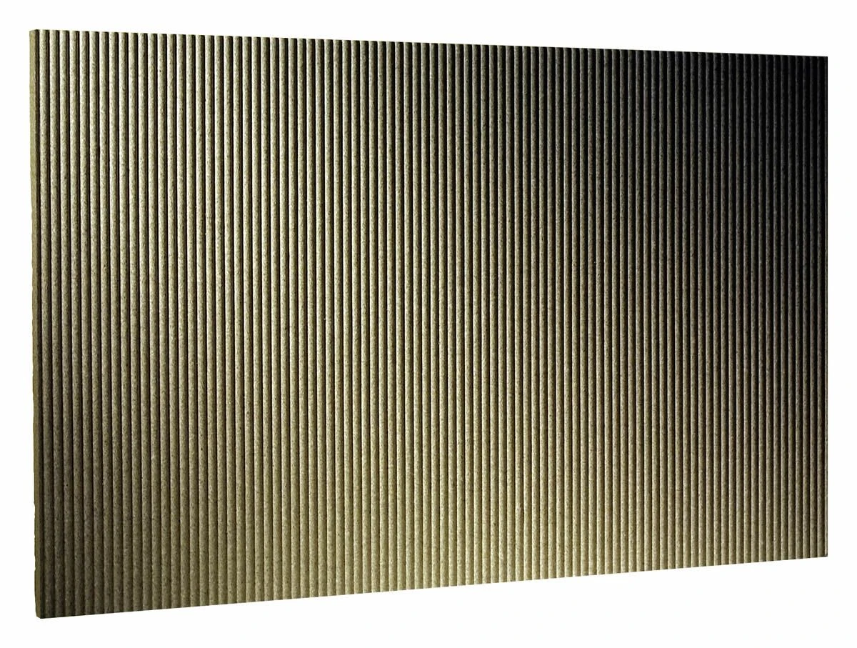 Justus Heizkamin Voga W+ Speicherkamin â Bild 3