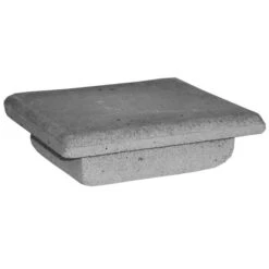 Ersatzteil - Formstein Für Schmid Kamineinsatz