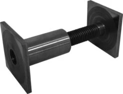 Fühlerkonsole Passend Zu Schmid Grundöfen GO-Modellen