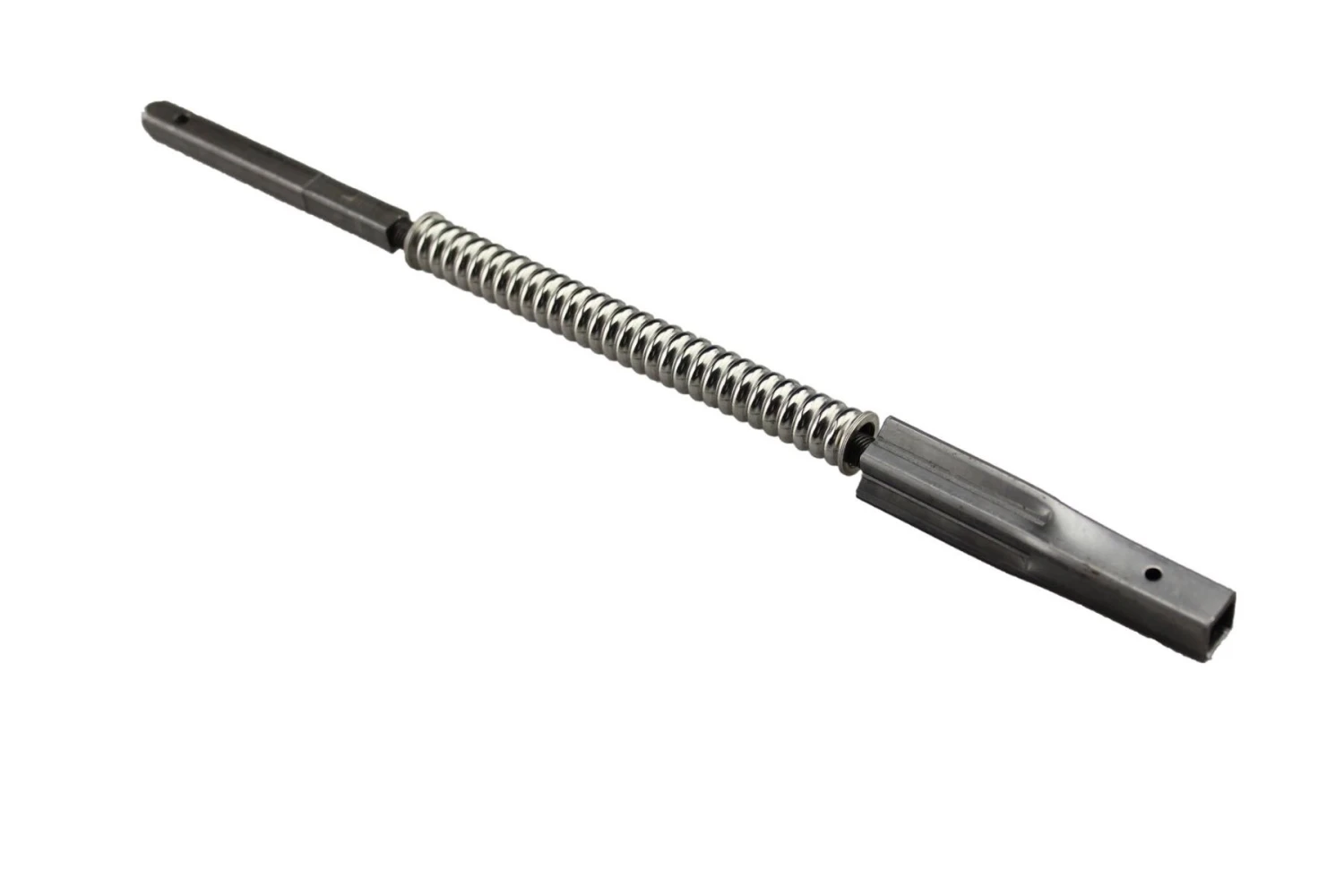 CB-tec Formstabile Welle, 7 Mm Wellenseele, Fw-s7ai8