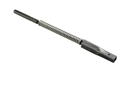 CB-tec Formstabile Welle, 7 Mm Wellenseele, Fw-s7ai8 â Bild 2