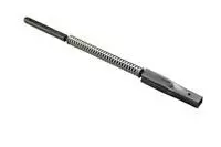 CB-tec Formstabile Welle, 7 Mm Wellenseele, Fw-s7ai8 â Bild 3