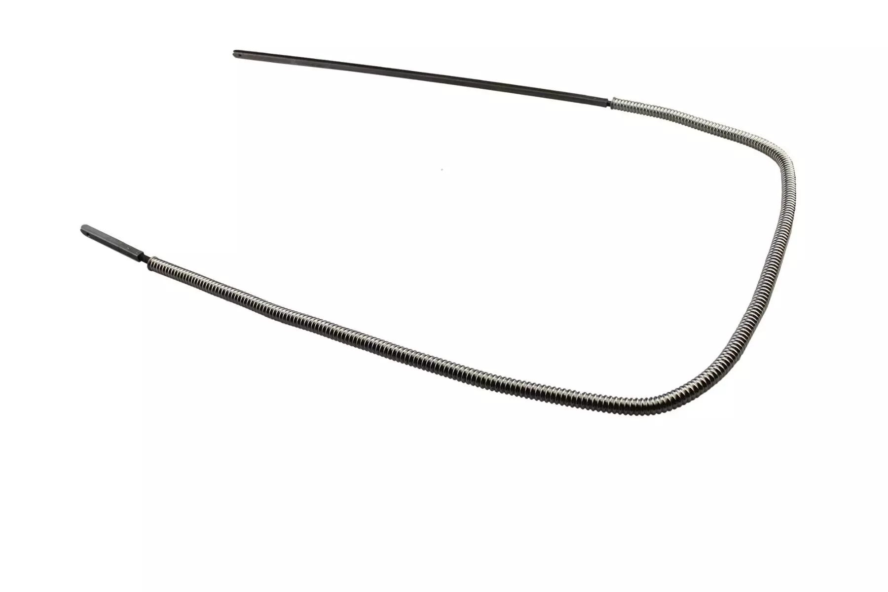 CB-tec Formstabile Welle, 9 Mm Wellenseele, Fw-s9ai8 â Bild 2