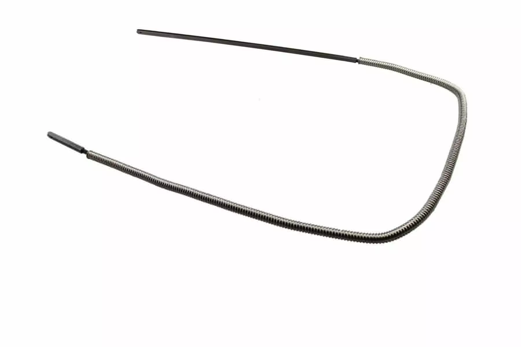 CB-tec Formstabile Welle, 7 Mm Wellenseele, Fw-s7ai8 â Bild 4