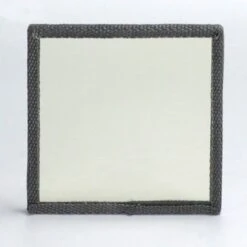 Ersatz-Glas Glasscheibe Zu Schmid Heizeinsätze Für Frühere Baureihen, 195x205