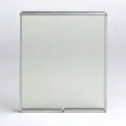 Ersatz-Glas Glasscheibe Zu Schmid Heizeinsatz Olsberg Profi 7 Und Profi 12