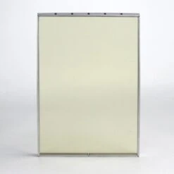 Ersatz-Glas Glasscheibe Zu Schmid Heizeinsatz SH 9 T / SH 11 T