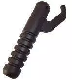 Griff Zu Olsberg Heizeinsatz Creation Und Concept