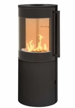 H&M Kaminofen Mono 3.0