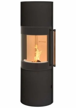 H&M Kaminofen Mono L 3.0