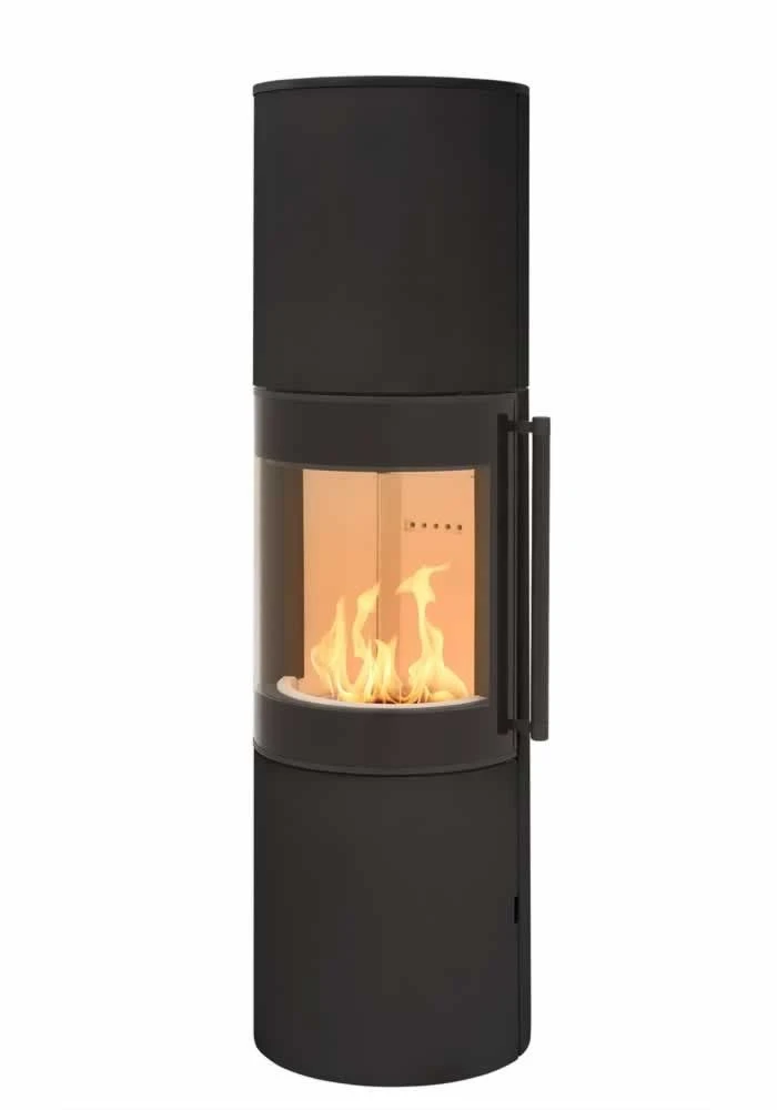 H&M Kaminofen Mono XL 3.0
