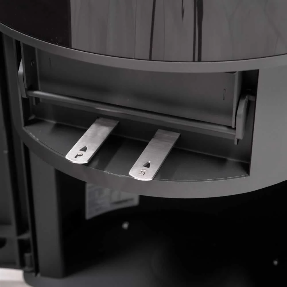 H&M Kaminofen Mono 3.0 – Bild 6