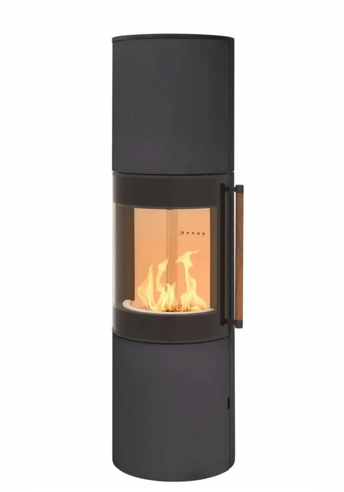H&M Kaminofen Mono XL 3.0 – Bild 2