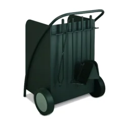 Heibi Kaminholzwagen 52339-028