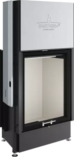 Spartherm Kamineinsatz Brennzelle Arte Bh