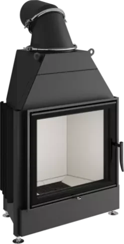 Spartherm Kamineinsatz Brennzelle Mini S RLU