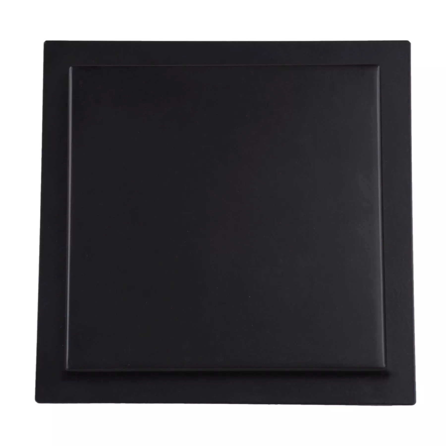 CB-Tec Kunstrusstür Gasdicht 19 X 30 Cm, Kr1930gd – Bild 4