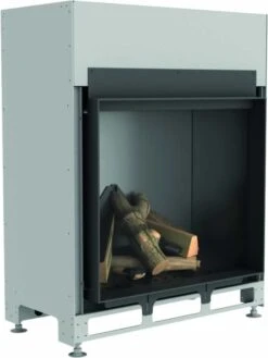 Schmid Gas-Kamineinsatz Lina G 73