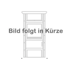 Ersatzteil - Feuerraum-Auskleidung Vermiculitesatz Zu Skantherm Kaminofen Merano BJ 2008-2010