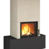 Neocube Kaminbausatz F11