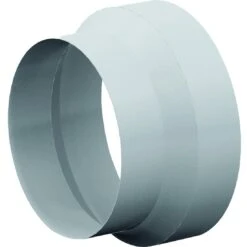 CB-tec Reduzierung Für Aluflexrohr, Afrredu
