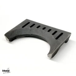 Halbrost Zu Schmid Heizeinsatz Creation 9 Und Creation 11