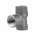 Spartherm Sicherheitsventil Nach TRD 721