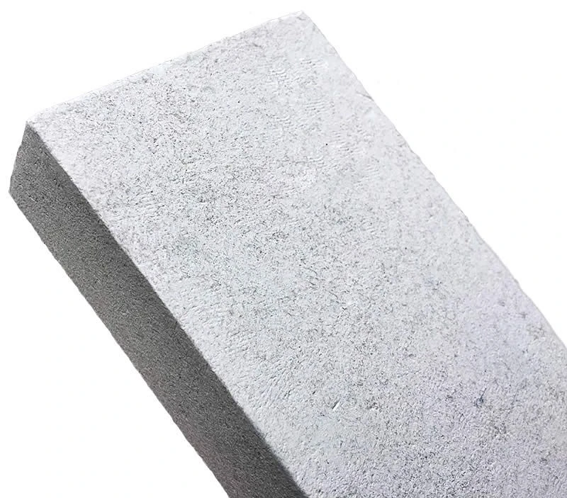 Silca 250 KM SK40 Wärmedämmplatten 1000 X 625 - Karton à 8 Stück