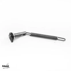 Bauart-Feder Türfeder Passend Olsberg Heizeinsätze Creation