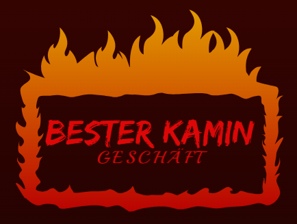Bester Kamin Geschäft